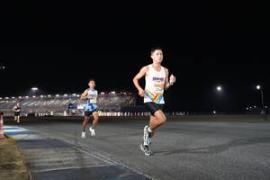 BIB: 
                            <button type="button" onclick="openModal(23471182)" class="btn btn-primary btn-sm float-right btn-popup" data-toggle="modal" data-target=".modal-high-quality">
                        <i class="fas fa-shopping-cart"></i> Add to Cart
                    </button>
                                            <button type="button" onclick="isThisMe(23471182, true)" class="btn btn-success btn-sm float-right btn-popup btn-isme hidden" data-toggle="tooltip" data-placement="bottom" title="นี่คือรูปของคุณใช่ไหม คลิกที่นี่เพื่อเอาเข้าอัลบั้ม">
                        <i class="fas fa-plus"></i> Add to album
                    </button>
                    <button type="button" onclick="isThisMe(23471182, false)" class="btn btn-warning btn-sm float-right btn-popup btn-isnotme hidden">
                        <i class="fas fa-ban"></i> Remove from album
                    </button>